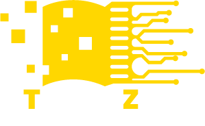 Tech World